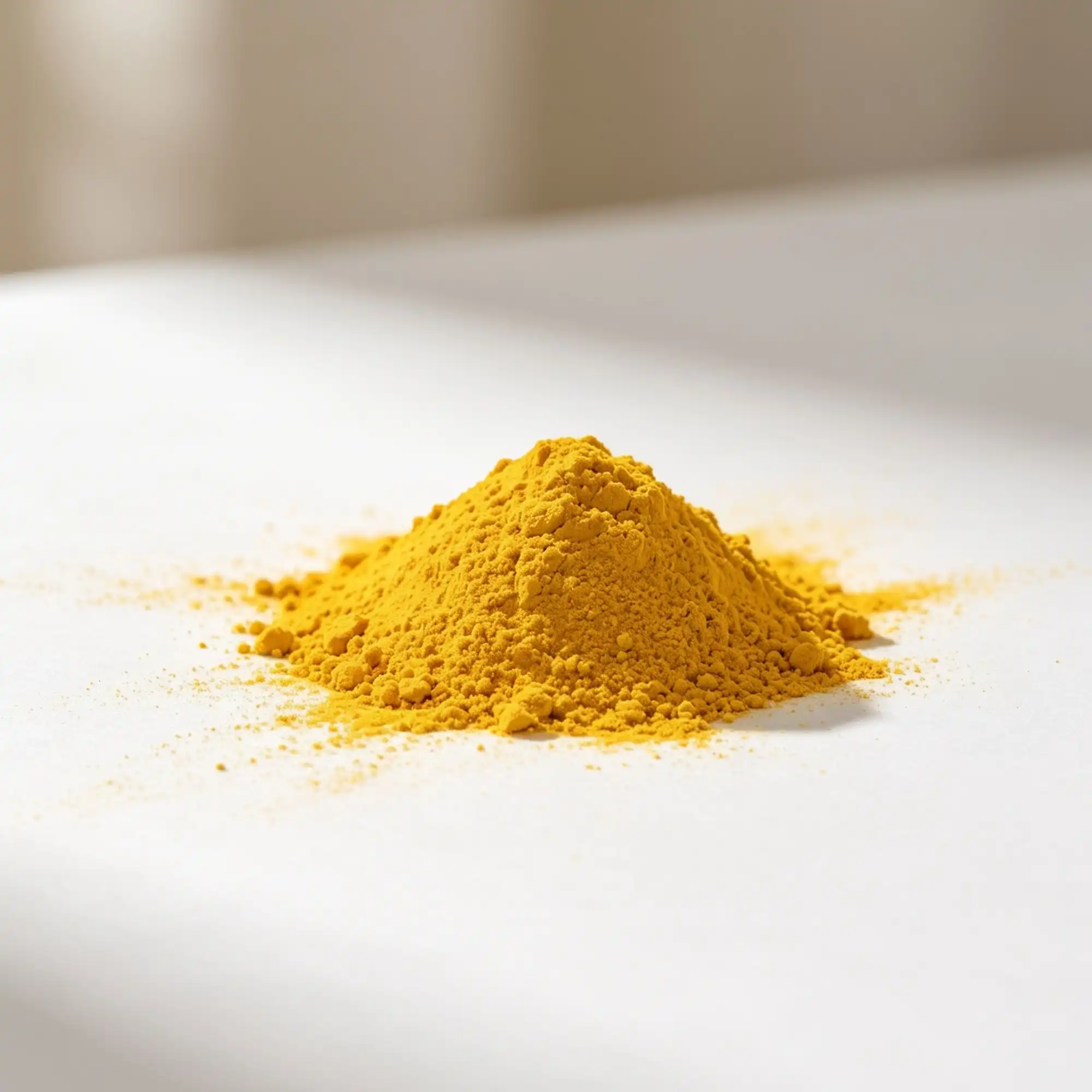 luteine powder