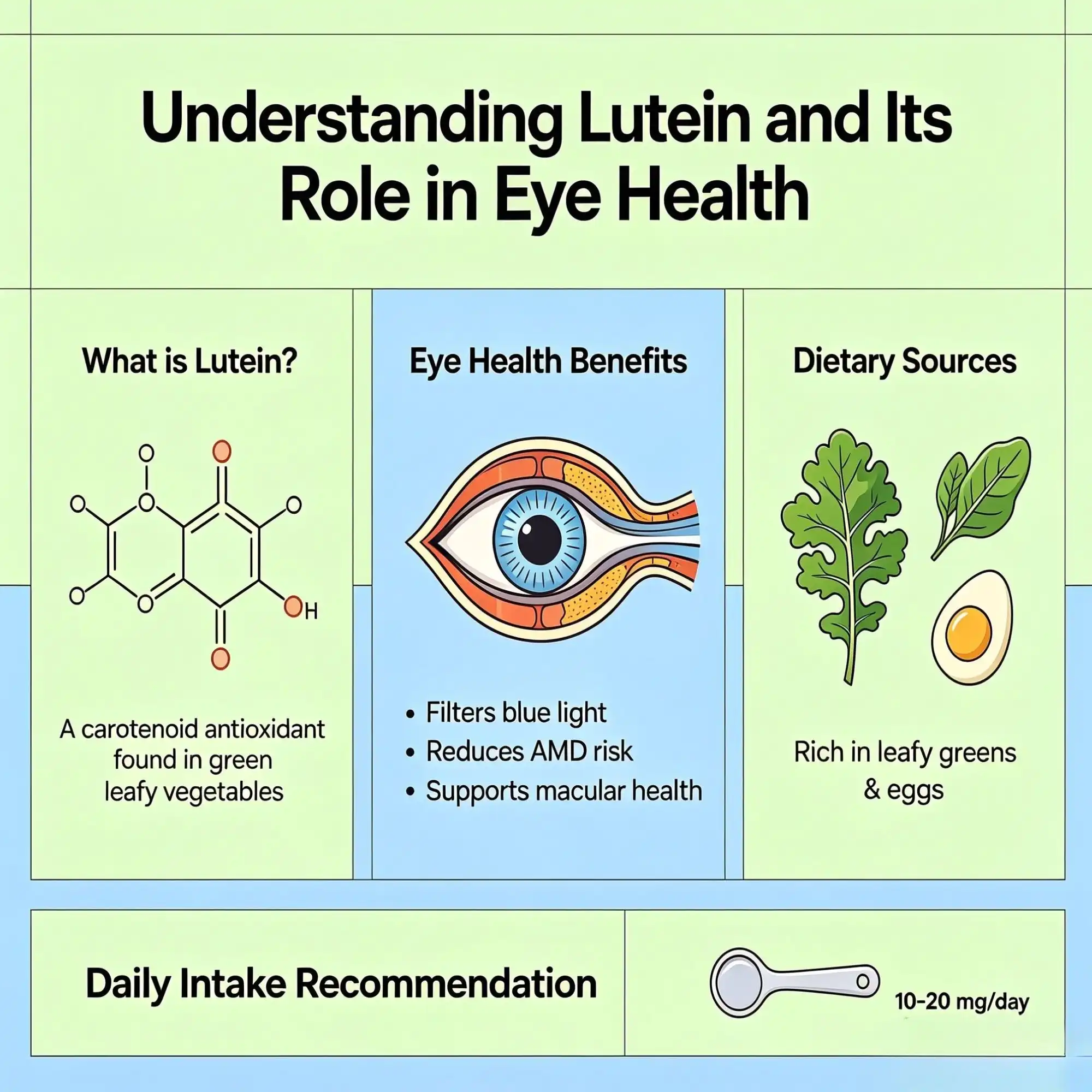 luteine powder (1)