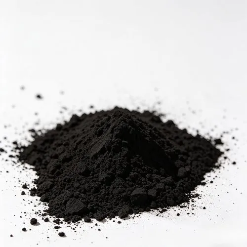 vegetable powder vegetable powder