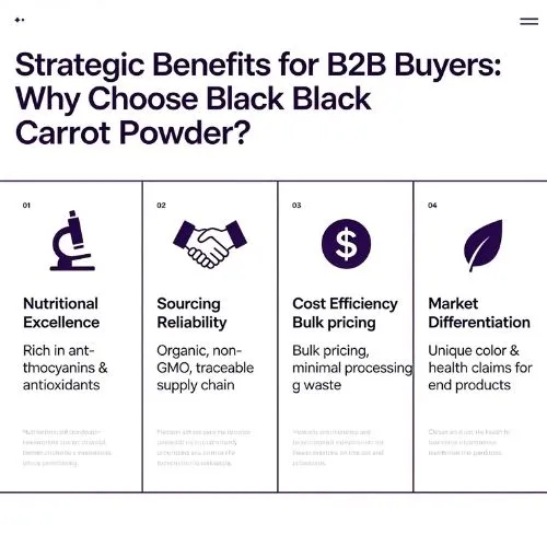 b2b