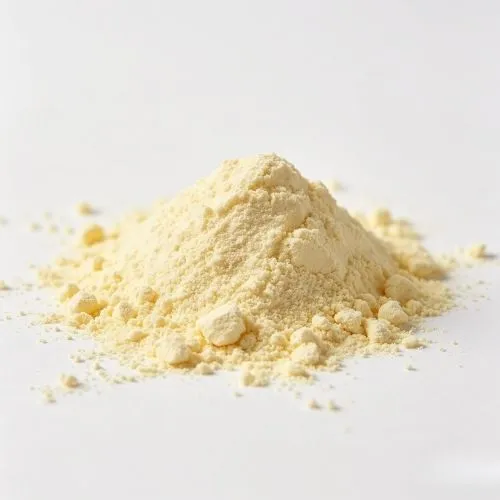 Coenzyme Q10 powder
