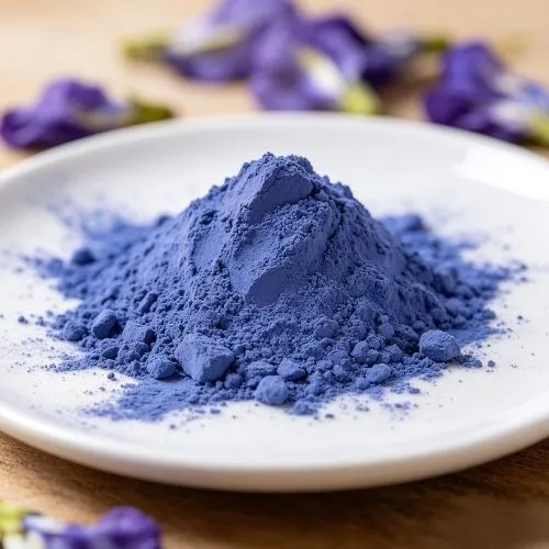 _Butterfly Pea Powder (1) _Butterfly Pea Powder (1)