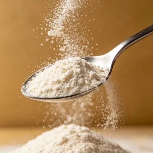 yeast extract yeast extract