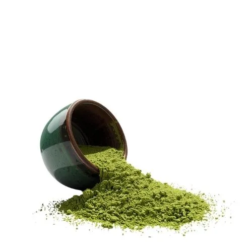 matcha powder.jpg matcha powder.jpg