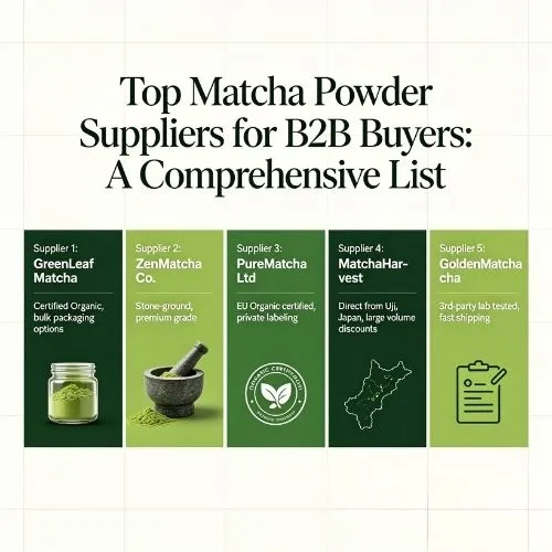 top matcha top matcha