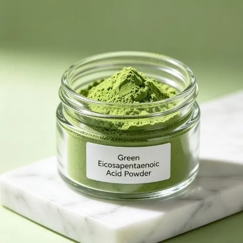 EPA powder EPA powder