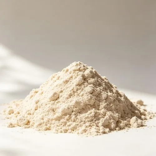 yeast extract beta glucan (1)