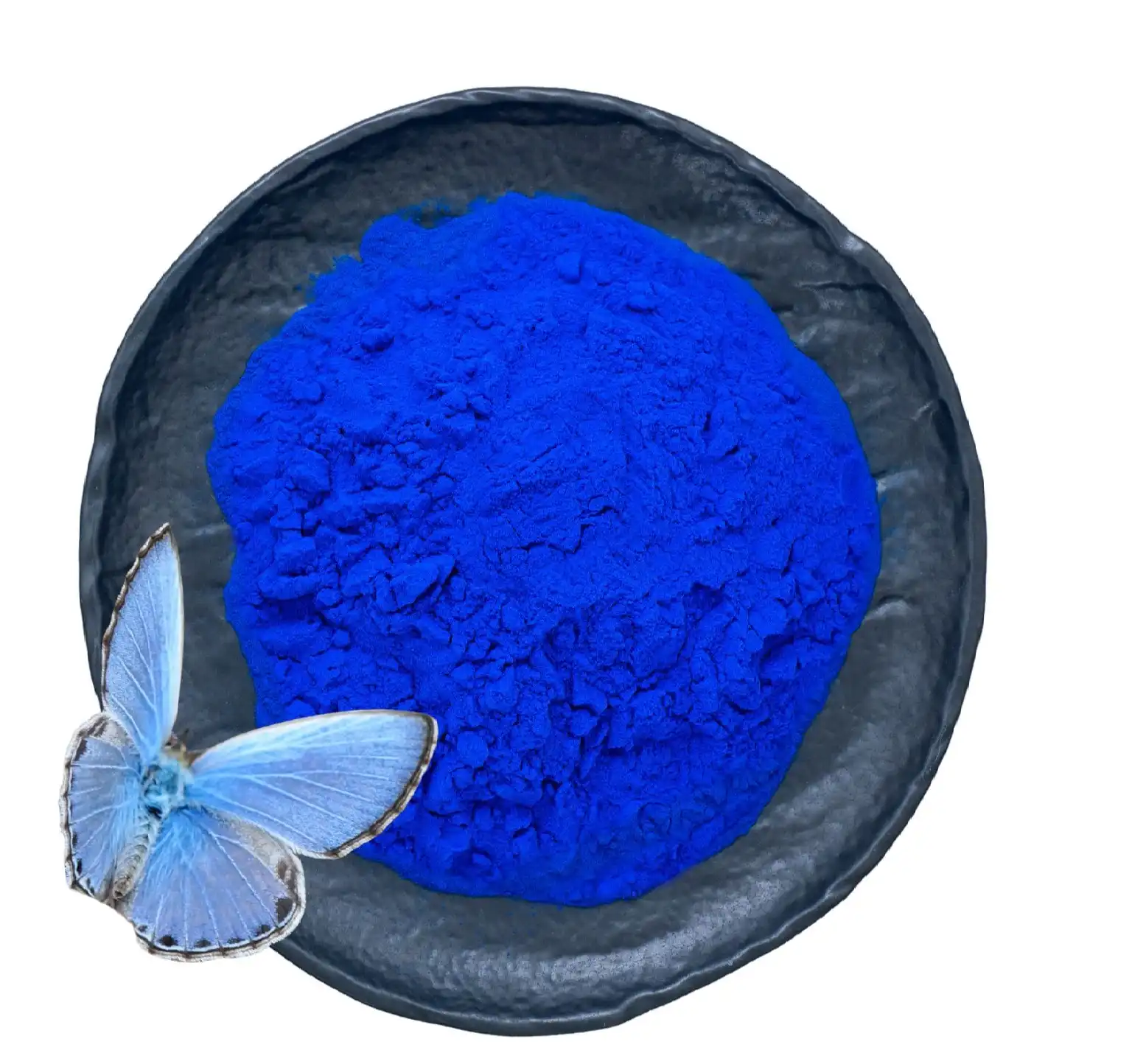blue spirulina (1).jpg blue spirulina (1).jpg
