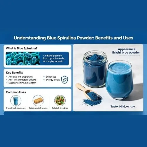 blue spirulina understanding blue spirulina understanding