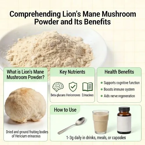 lions mane1 (1) lions mane1 (1)