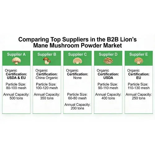b2b lions mane (1) b2b lions mane (1)
