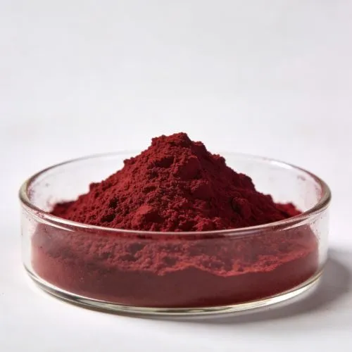 astaxanthin (3) astaxanthin (3)