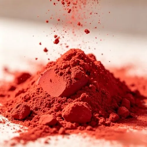 red raddish powder red raddish powder