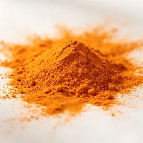 lutein powder 1 (1) lutein powder 1 (1)
