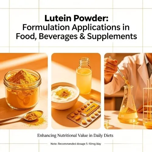 formulation formulation