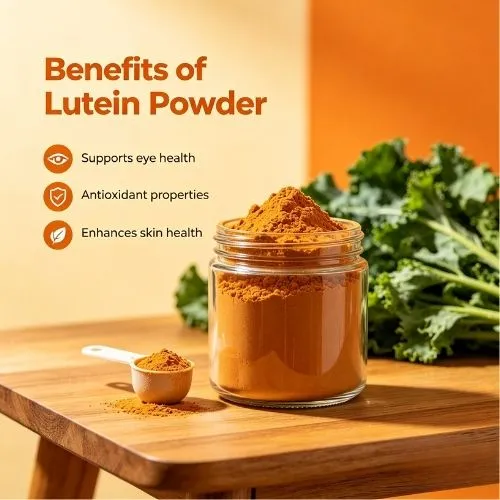 benefits (9) benefits (9)