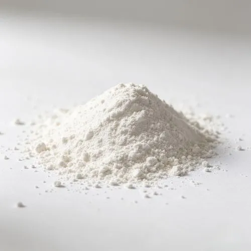 melatonin powder