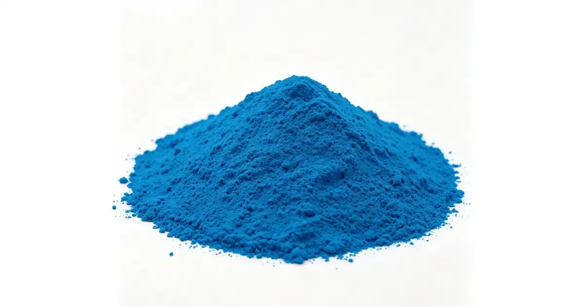 phycocyanin powder (4) phycocyanin powder (4)