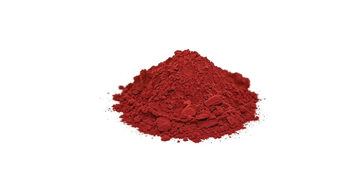 lycopene powder (3) lycopene powder (3)