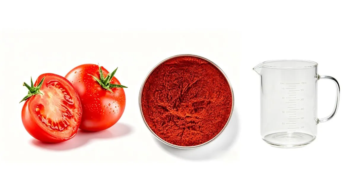 lycopene powder formulation lycopene powder formulation