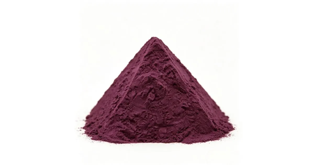 red cabbage (3)