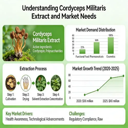 cordyceps powder understanding (1) cordyceps powder understanding (1)