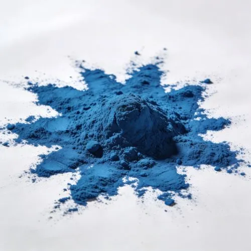 blue spirulina powder (2)