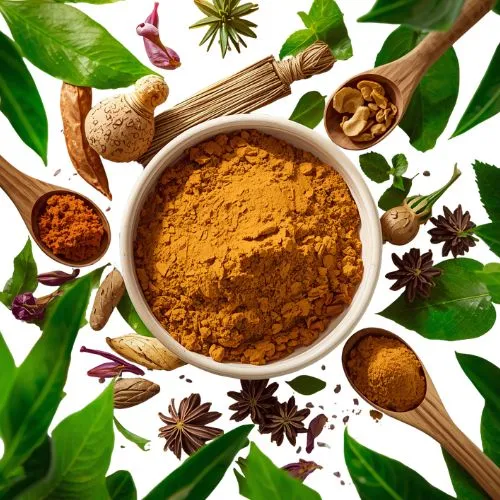 ganoderma (1) ganoderma (1)
