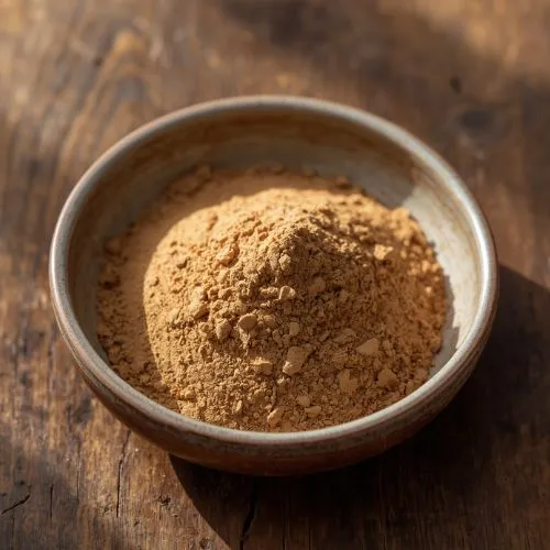 ganoderma (3)