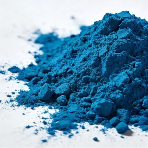 blue spirulina powder (3)