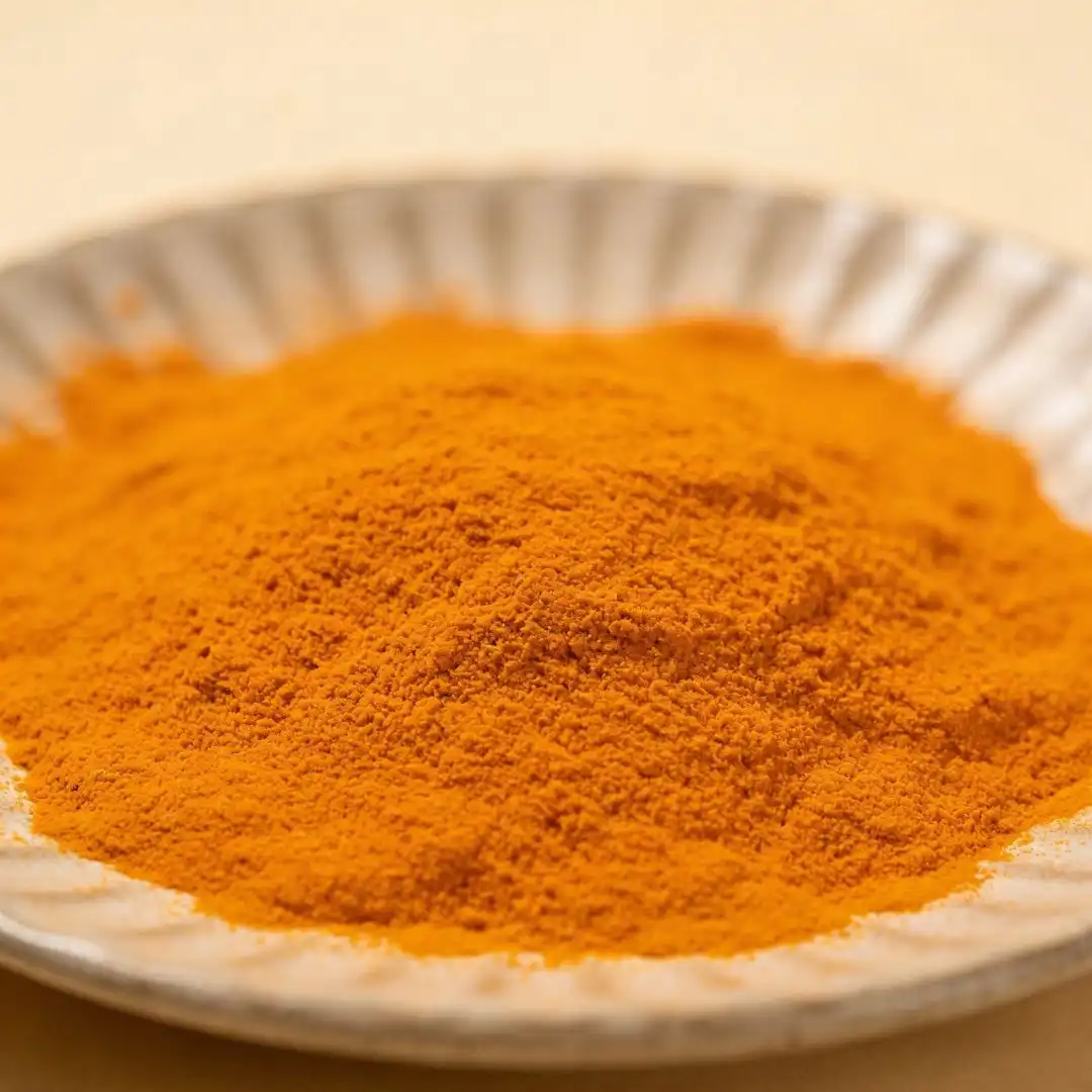 lutein powder 