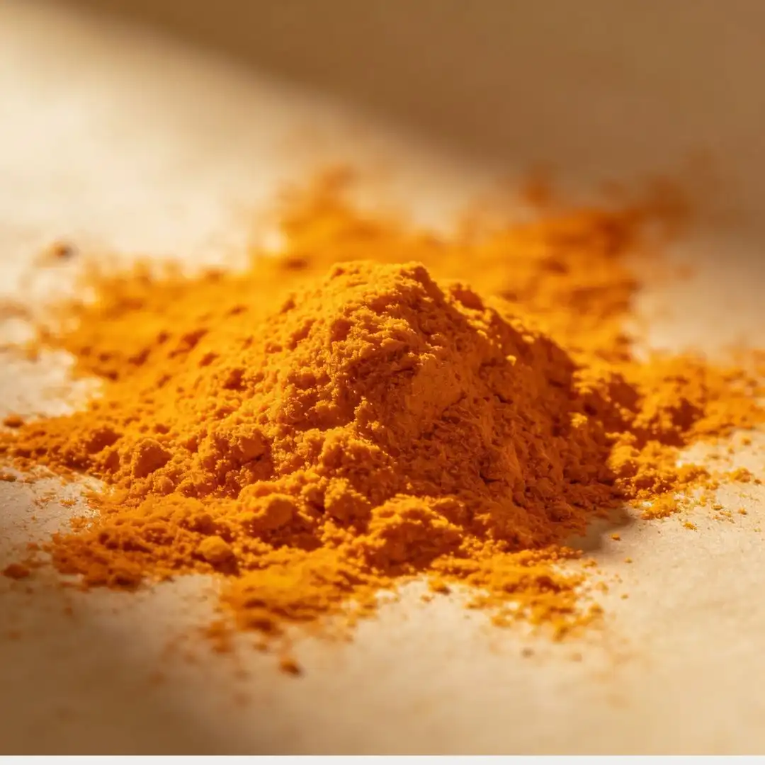 lutein powder1