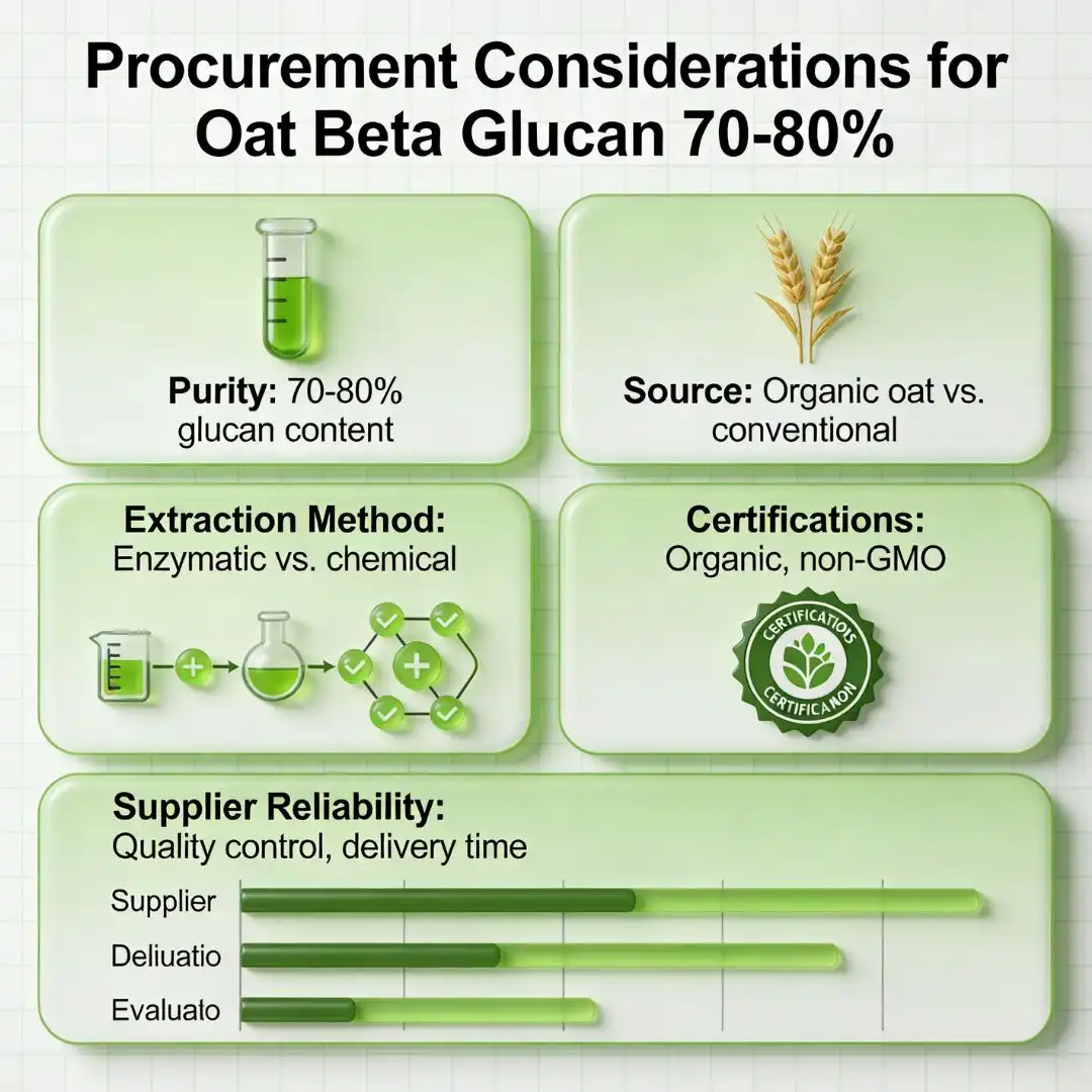 procurement (1)