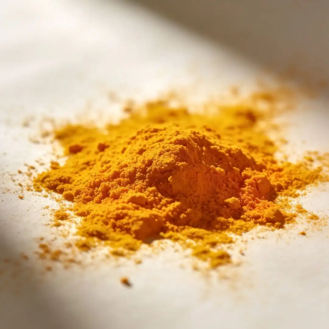 MEZO POWDER MEZO POWDER