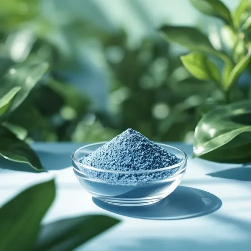 gardenia blue powder (1)