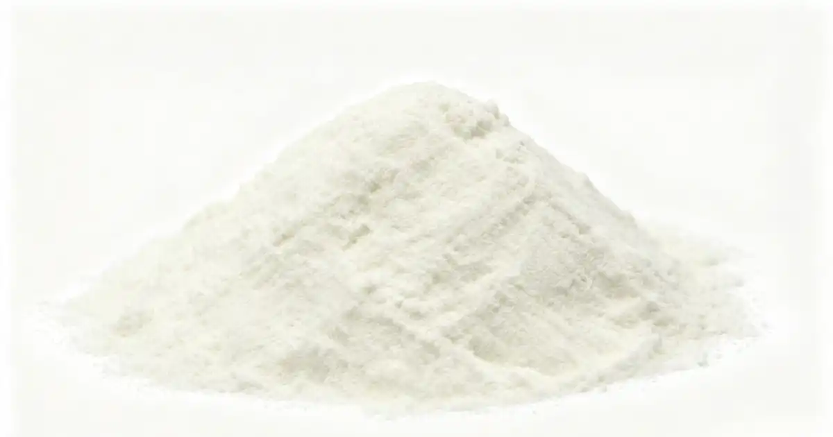 potato powder (2)