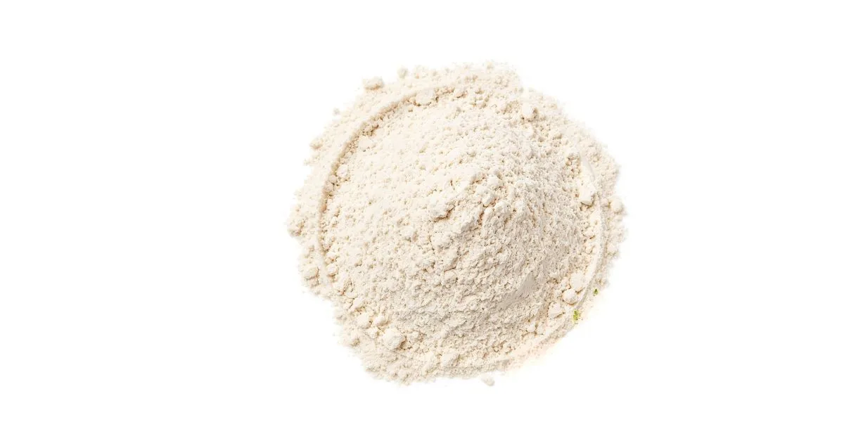 almond powder (3) almond powder (3)