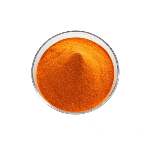 lutein
