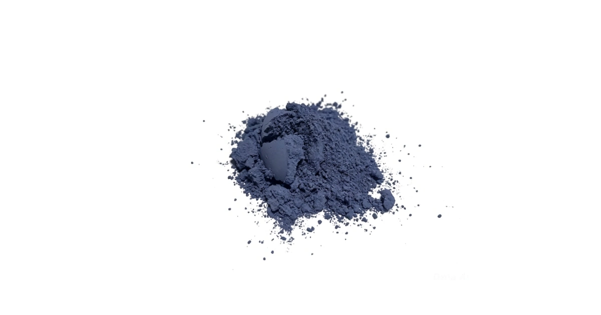 butterfly pea powder (4) butterfly pea powder (4)