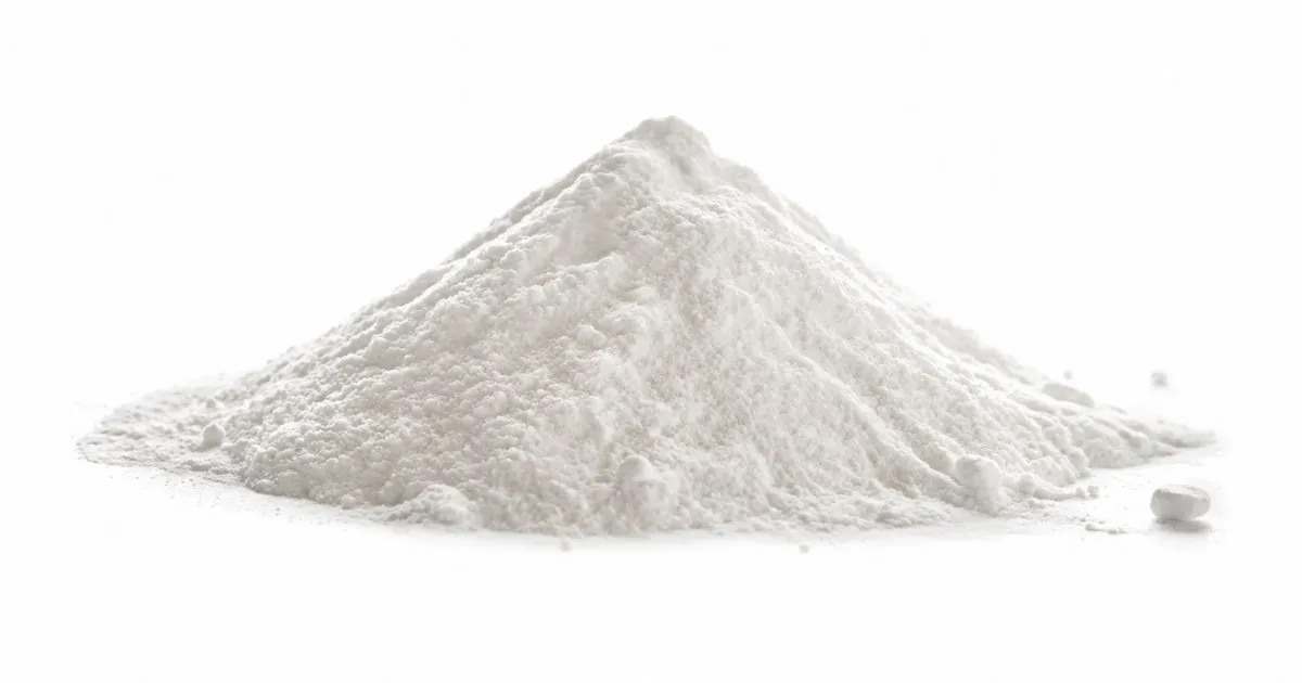 melatonin powder melatonin powder