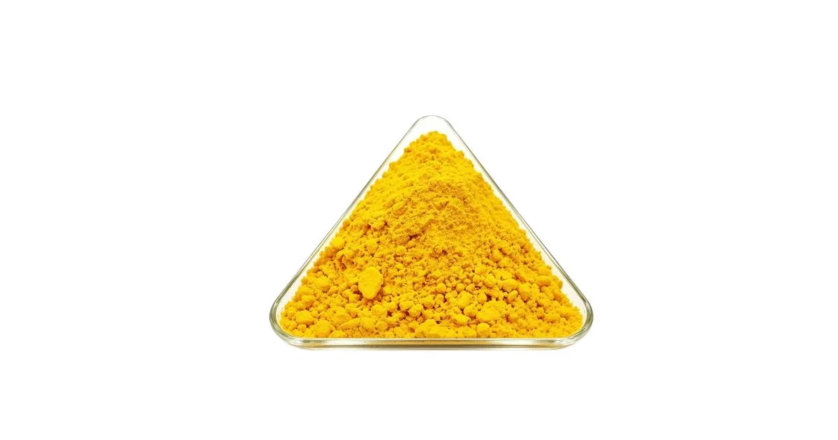 coenzyme powder Q10 coenzyme powder Q10