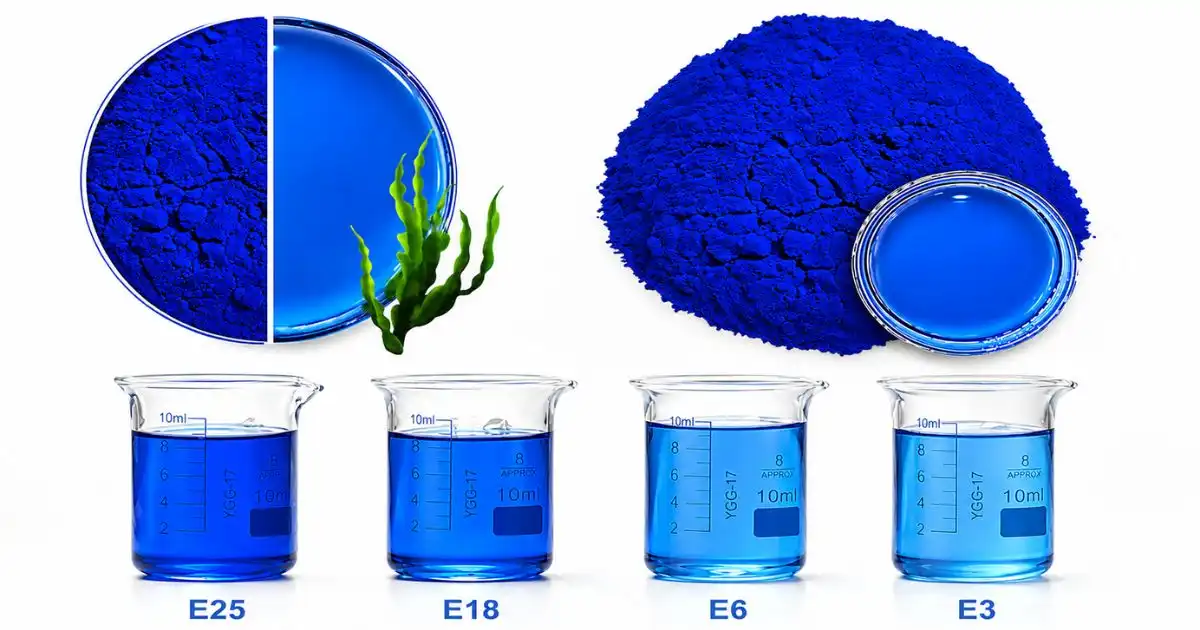 blue spirulina powder (2)