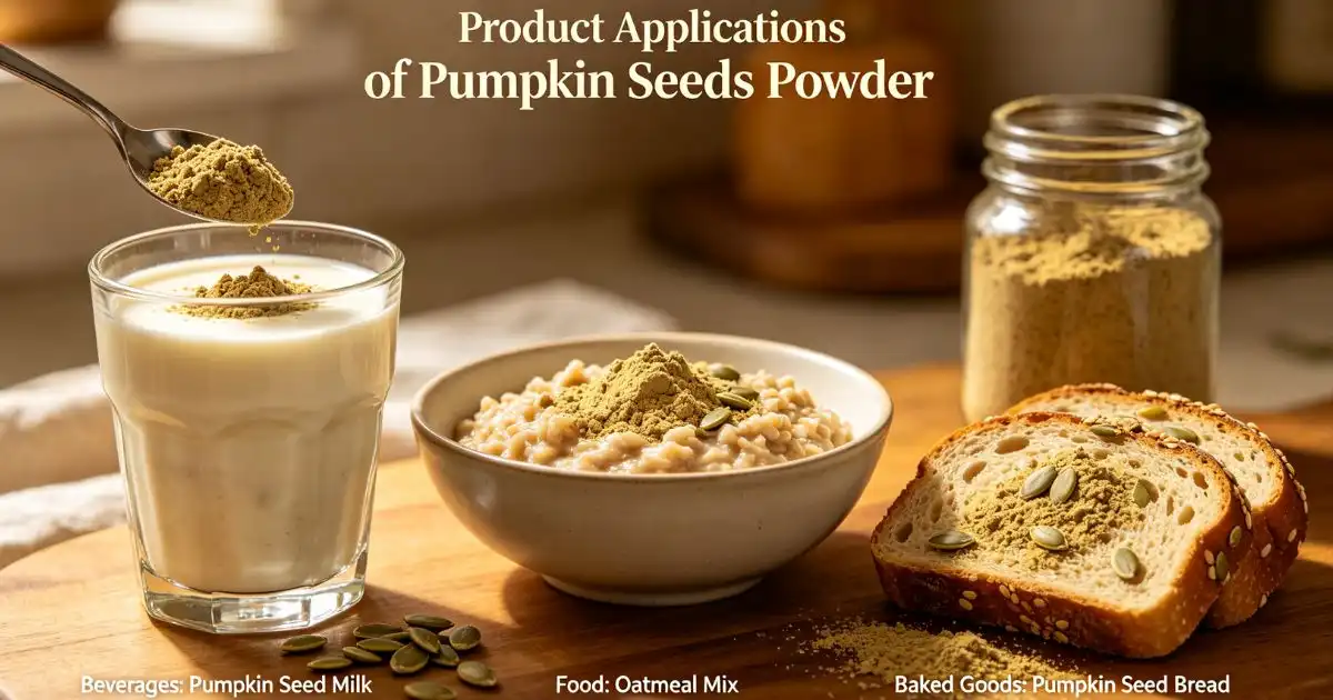 pumpkin seed application (1) pumpkin seed application (1)