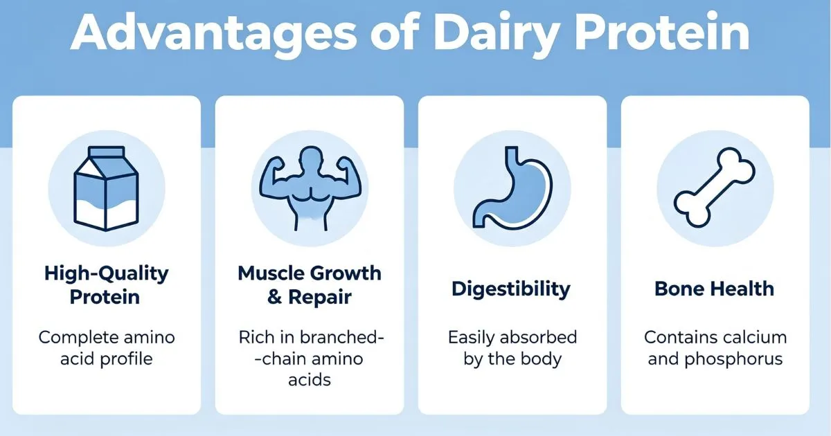 almond powder advantages almond powder advantages