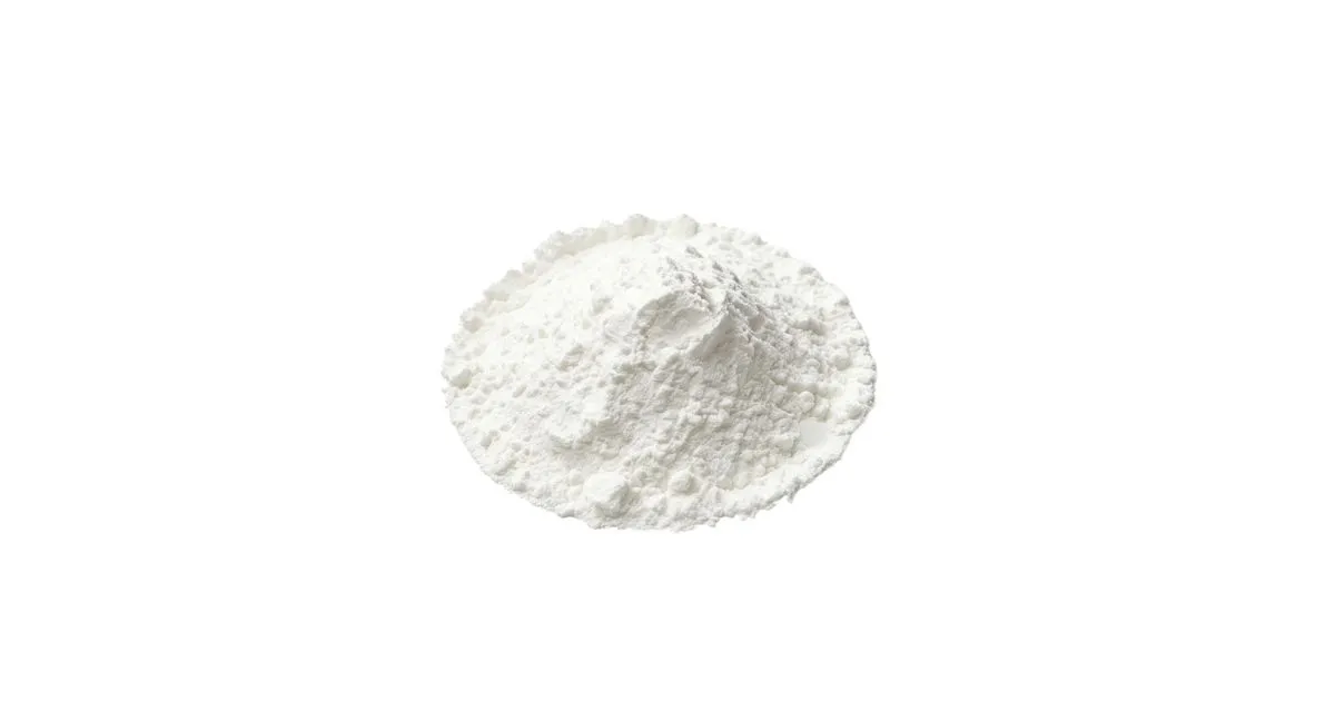 yeast beta glucan (1)