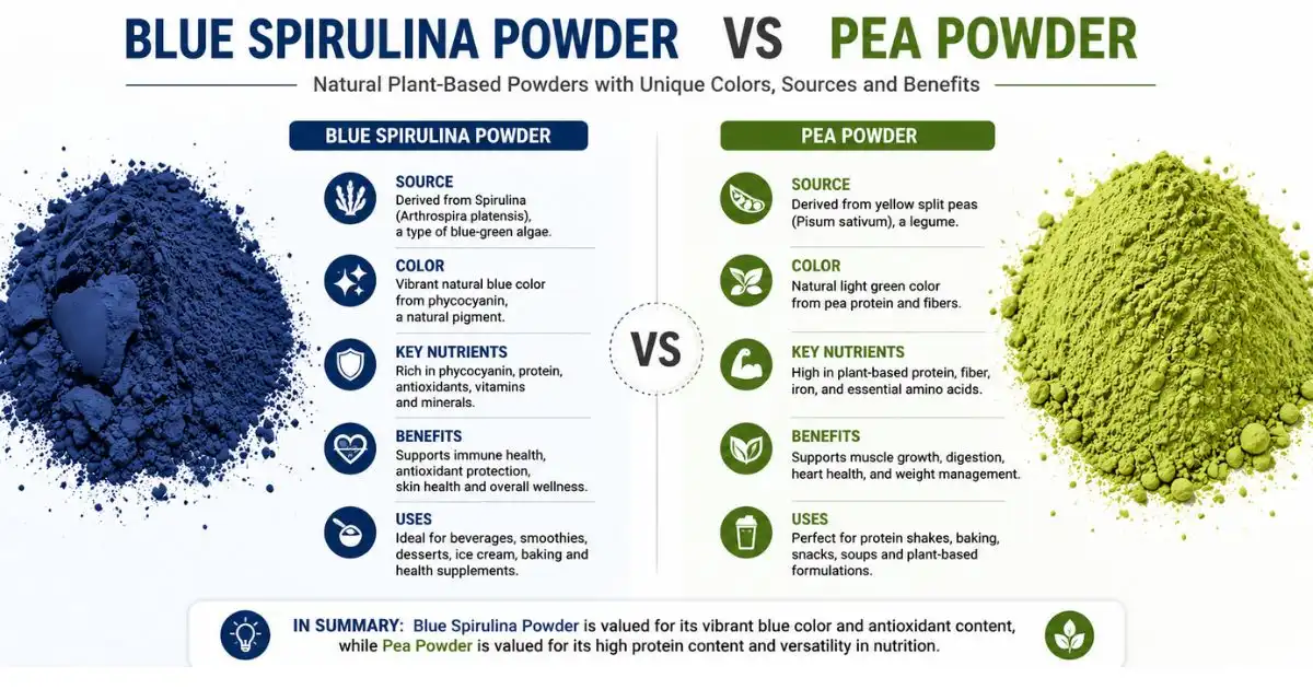 blue spirulina powder (3)