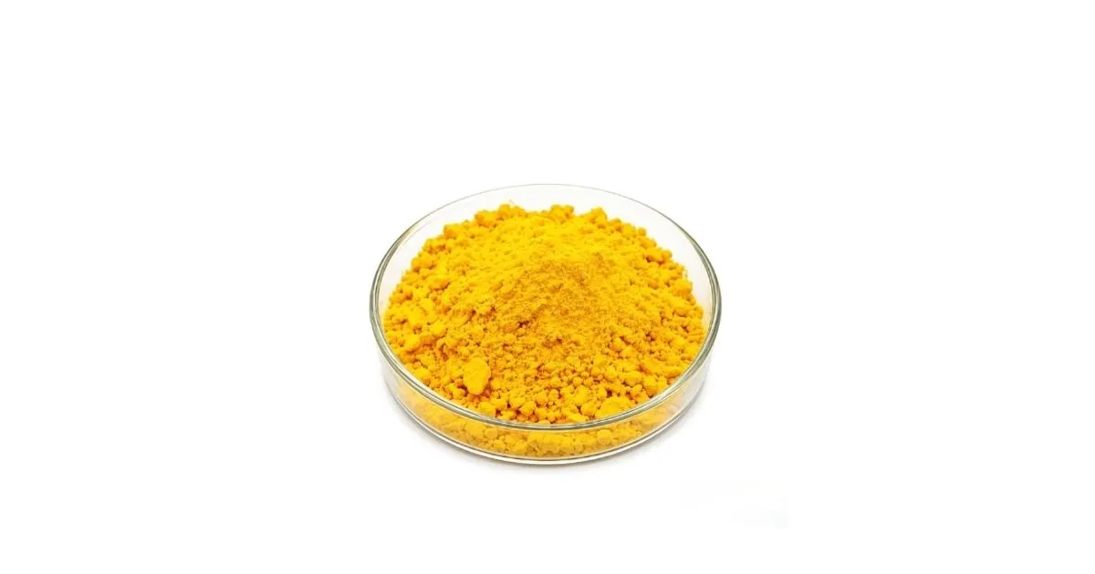 coenzyme coenzyme