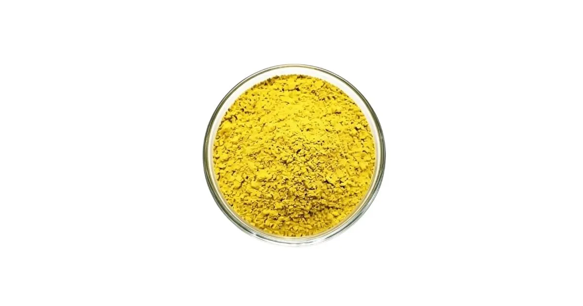 berberine powder (1)