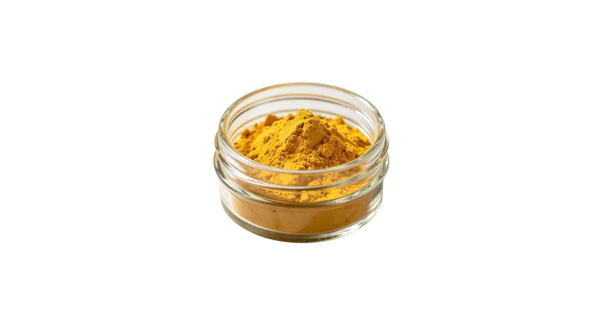 _luteolin powde (1) _luteolin powde (1)