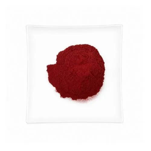 lycopene powder1